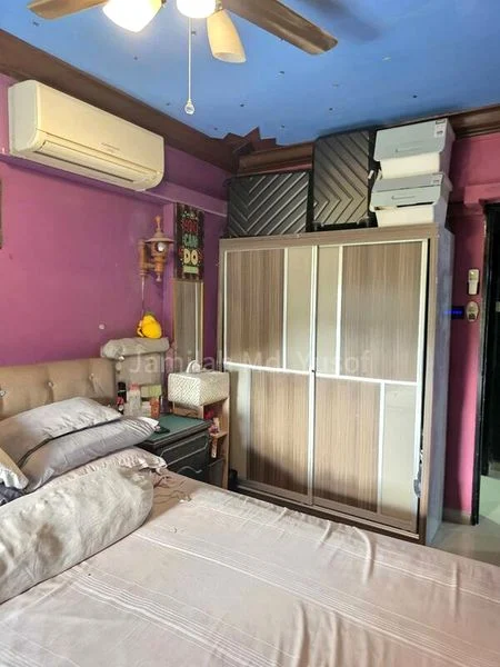 5 Room (5I) HDB for Sale in  305D Anchorvale Link - Image 6