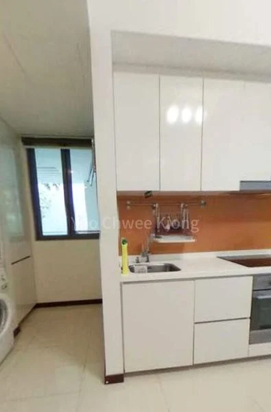 1 Bed Condo for Rent in  Double Bay Residences - Image 3