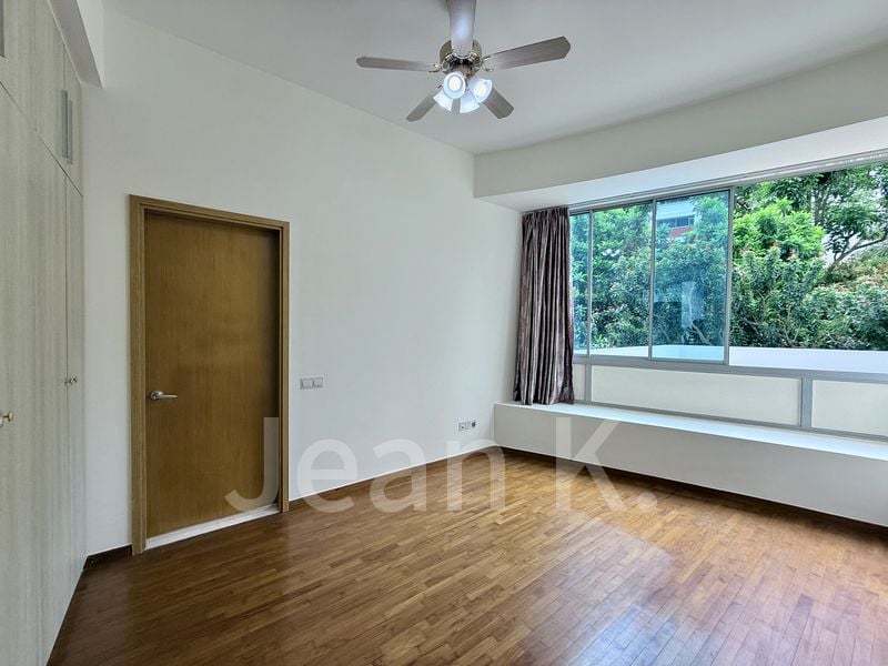 3 Bed Condo for Rent in  Clover By The Park - Image 6