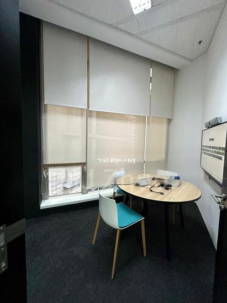 Office for Rent: 61 Robinson - Image 7