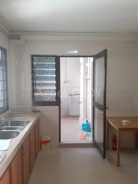 Executive HDB for Rent in  662 Choa Chu Kang Crescent - Image 8