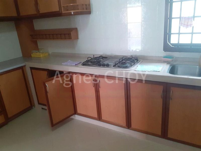 Executive HDB for Rent in  662 Choa Chu Kang Crescent - Image 7