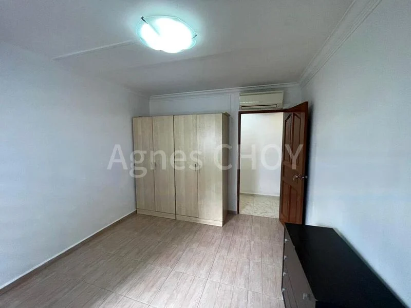 Executive HDB for Rent in  662 Choa Chu Kang Crescent - Image 3