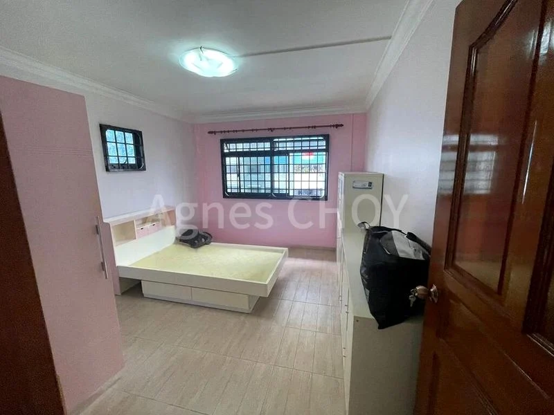 Executive HDB for Rent in  662 Choa Chu Kang Crescent - Image 5