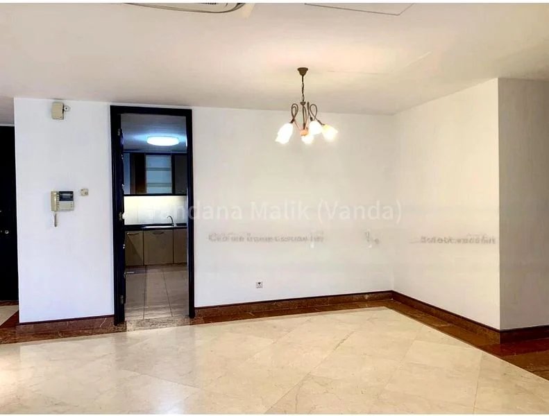 5 Bed Condo for Rent in  Pebble Bay - Image 2