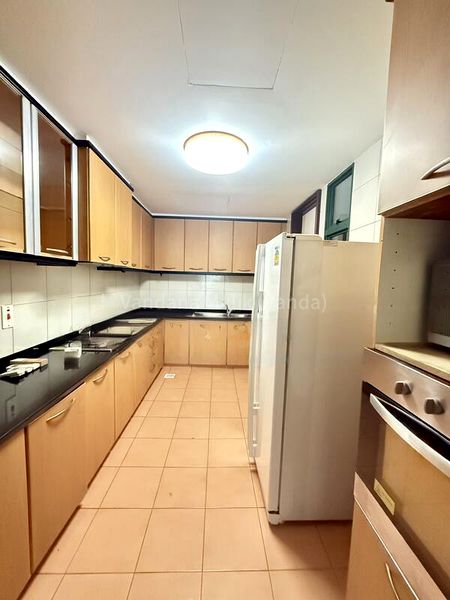 5 Bed Condo for Rent in  Pebble Bay - Image 14