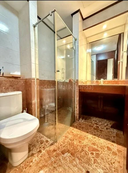 5 Bed Condo for Rent in  Pebble Bay - Image 5