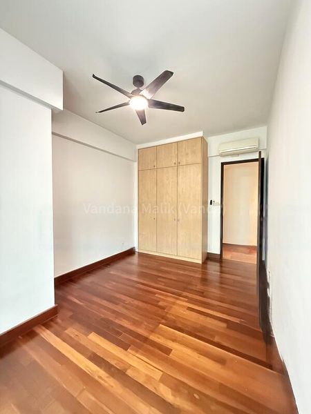 5 Bed Condo for Rent in  Pebble Bay - Image 7