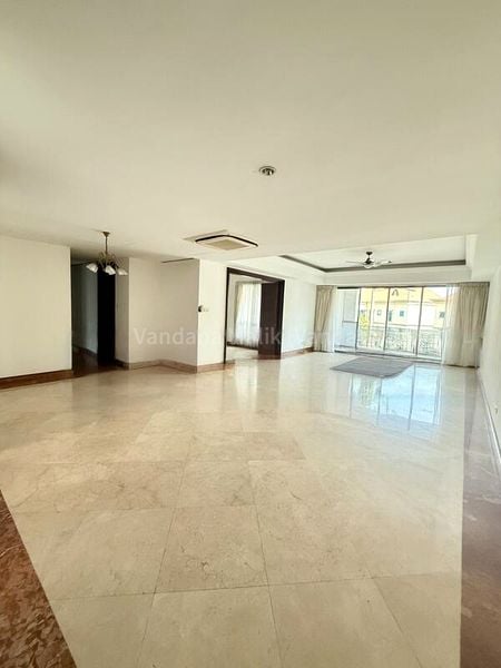 5 Bed Condo for Rent in  Pebble Bay - Image 18