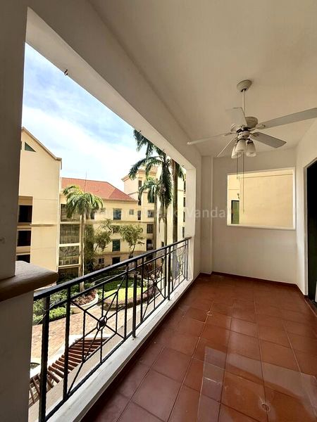 5 Bed Condo for Rent in  Pebble Bay - Image 17