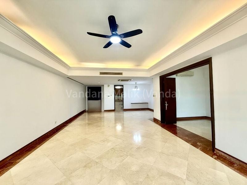 5 Bed Condo for Rent in  Pebble Bay - Image 16
