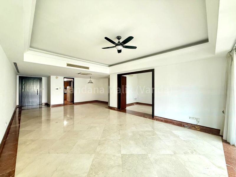 5 Bed Condo for Rent in  Pebble Bay - Image 19