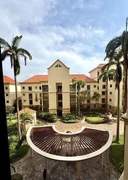 5 Bed Condo for Rent in  Pebble Bay - Image 12