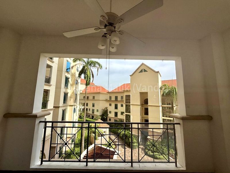 5 Bed Condo for Rent in  Pebble Bay - Image 15