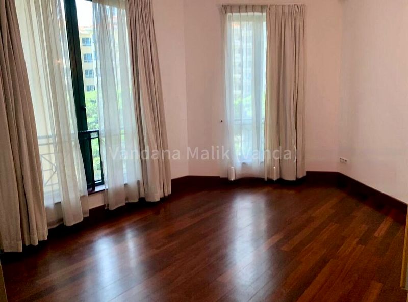 5 Bed Condo for Rent in  Pebble Bay - Image 6