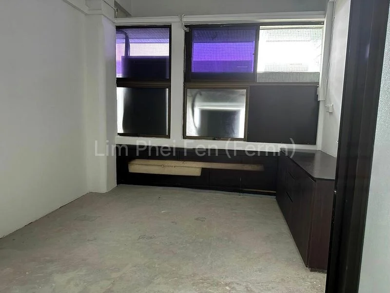 Light Industrial (B1) for Rent: Lavender Street - Image 1