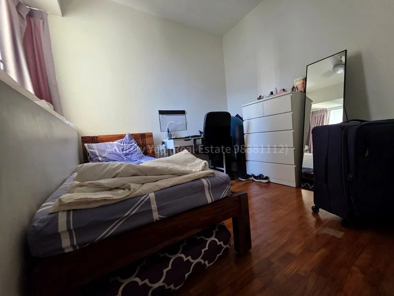 3 Bed Condo for Rent in  Kerrisdale - Image 9