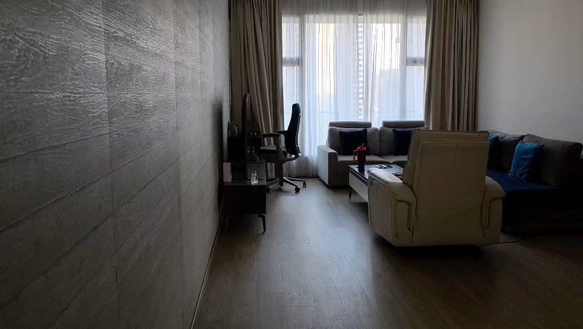 3 Bed Condo for Rent in  Kerrisdale - Image 12