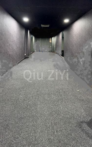 Mall Shop for Rent in  Textile Centre - Image 2