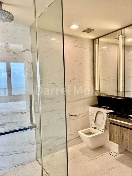 2 Bed Condo for Sale in Wallich Residence - Image 10