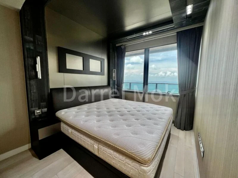 2 Bed Condo for Sale in Wallich Residence - Image 7