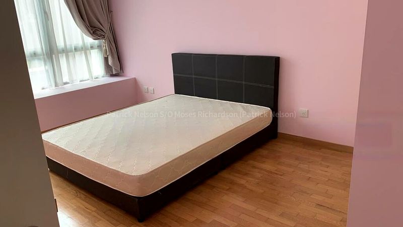 3 Bed Condo for Rent in  Ferraria Park Condominium - Image 7