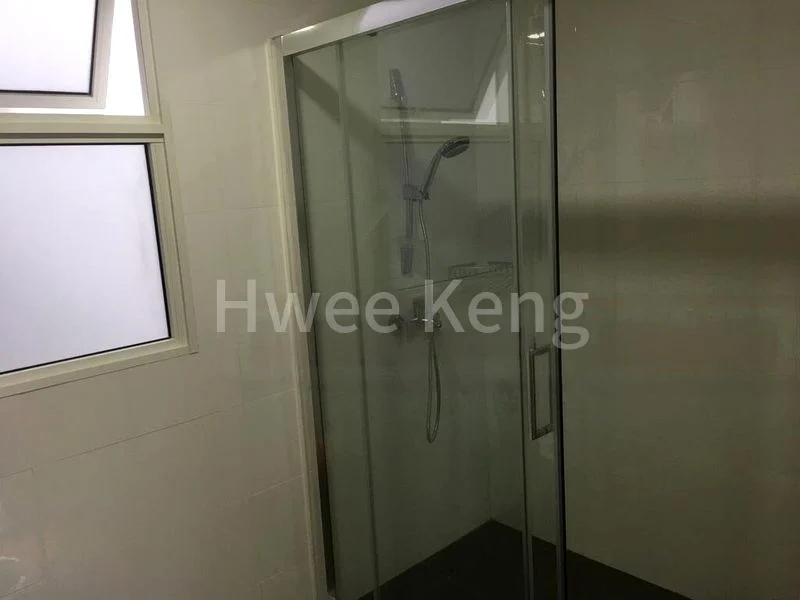 Common Room (Condo) for Rent in Forestville - Image 2