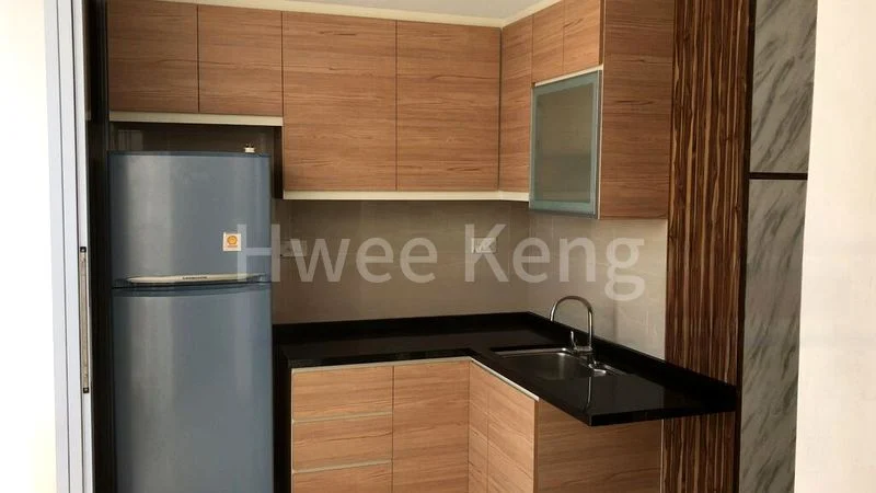 Common Room (Condo) for Rent in Forestville - Image 1