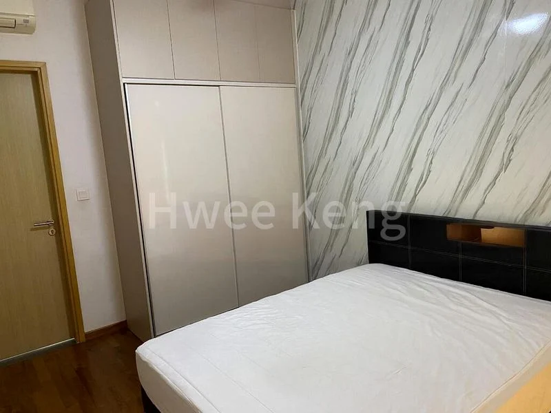 Common Room (Condo) for Rent in Forestville - Image 4