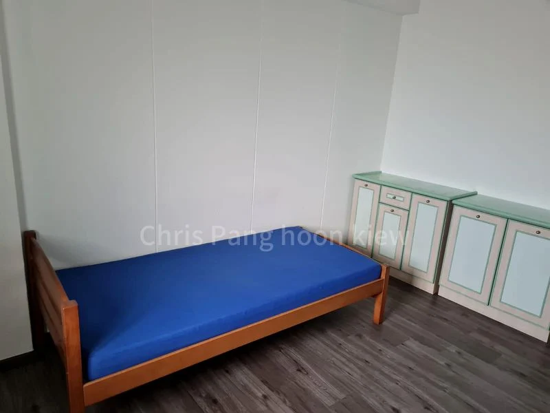 Common Room (HDB) for Rent in  408 Tampines Street 41 - Image 2