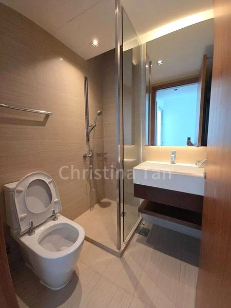 4 Bed Cluster House (Landed) for Sale in Cabana - Image 1