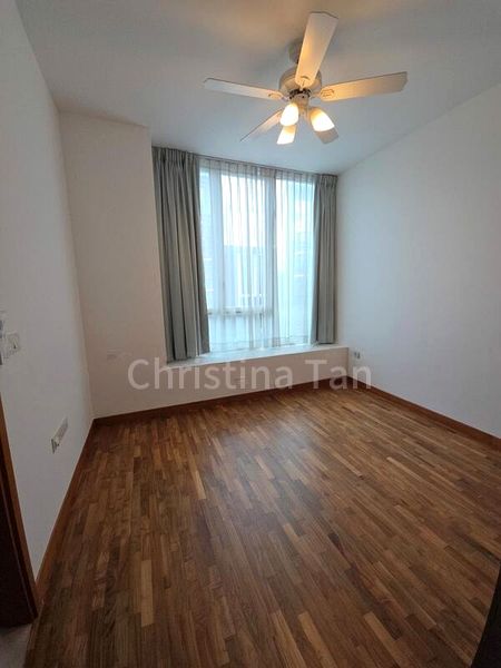 4 Bed Cluster House (Landed) for Sale in Cabana - Image 10