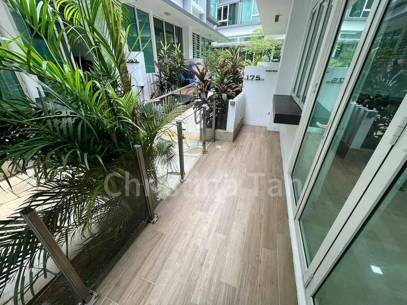 4 Bed Cluster House (Landed) for Sale in Cabana - Image 11