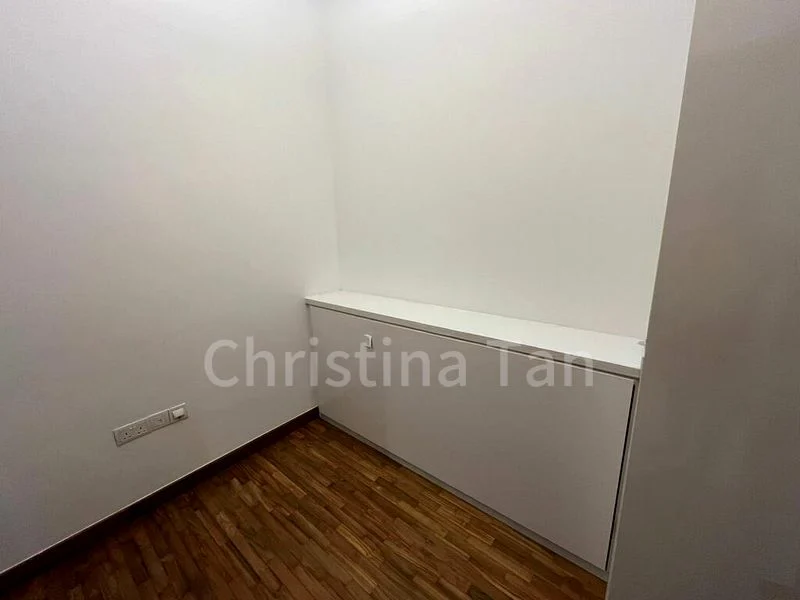 4 Bed Cluster House (Landed) for Sale in Cabana - Image 6