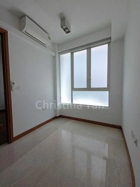 4 Bed Cluster House (Landed) for Sale in Cabana - Image 7