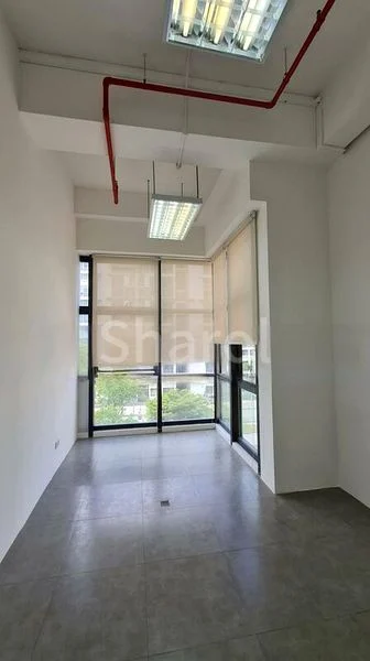 Light Industrial (B1) for Rent: A'Posh BizHub - Image 4