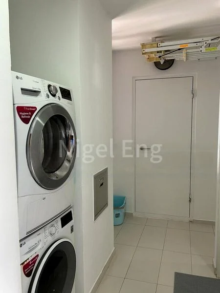 Room (Condo) for Rent in  Ascentia Sky - Image 6