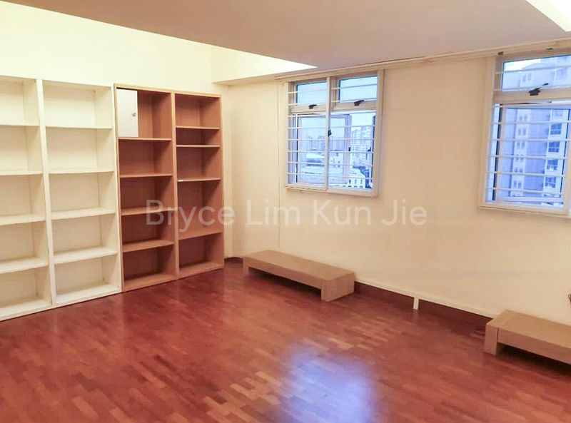 Premium HDB for Rent in  646 Punggol Central - Image 6