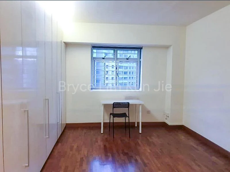 Premium HDB for Rent in  646 Punggol Central - Image 8