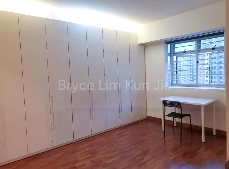 Premium HDB for Rent in  646 Punggol Central - Image 7