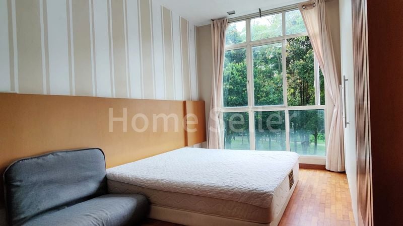 3 Bed Executive Condo for Sale in Lilydale - Image 5