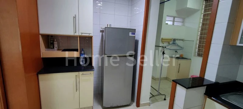 3 Bed Executive Condo for Sale in Lilydale - Image 11