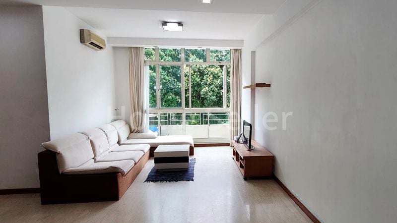 3 Bed Executive Condo for Sale in Lilydale - Image 1