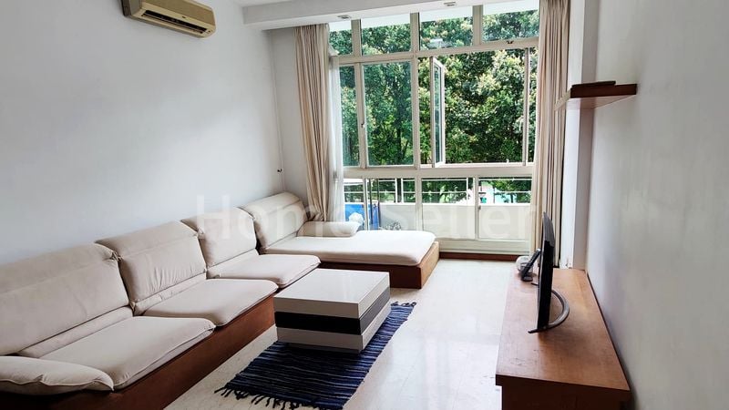 3 Bed Executive Condo for Sale in Lilydale - Image 2