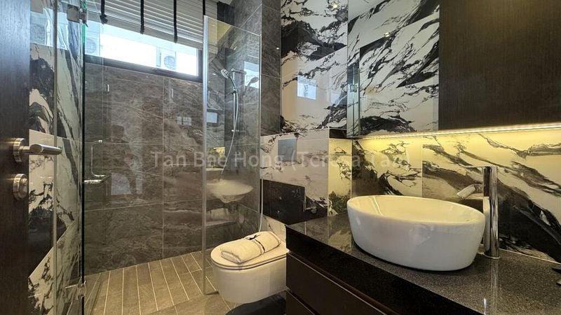 5 Bed Corner Terrace (Landed) for Sale in  Loyang Gardens - Image 7