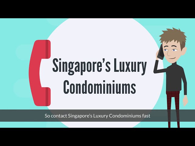 3 Room (3I) HDB for Rent in  6 Ghim Moh Road - Image 9