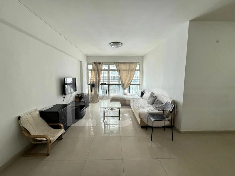 5 Room (5I) HDB for Rent in  390 Bukit Batok West Avenue 5 - Image 7