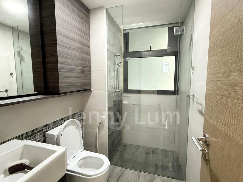 4 Bed Executive Condo for Rent in The Terrace - Image 6