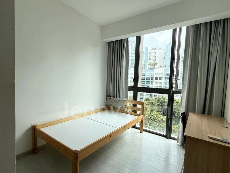 4 Bed Executive Condo for Rent in The Terrace - Image 9