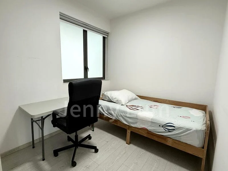 4 Bed Executive Condo for Rent in The Terrace - Image 7